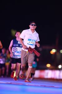 BIB: 
                            <button type="button" onclick="openModal(24548455)" class="btn btn-primary btn-sm float-right btn-popup" data-toggle="modal" data-target=".modal-high-quality">
                        <i class="fas fa-shopping-cart"></i> Add to Cart
                    </button>
                                            <button type="button" onclick="isThisMe(24548455, true)" class="btn btn-success btn-sm float-right btn-popup btn-isme hidden" data-toggle="tooltip" data-placement="bottom" title="นี่คือรูปของคุณใช่ไหม คลิกที่นี่เพื่อเอาเข้าอัลบั้ม">
                        <i class="fas fa-plus"></i> Add to album
                    </button>
                    <button type="button" onclick="isThisMe(24548455, false)" class="btn btn-warning btn-sm float-right btn-popup btn-isnotme hidden">
                        <i class="fas fa-ban"></i> Remove from album
                    </button>